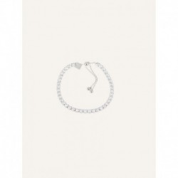 BRACELET ZAG BIJOUX