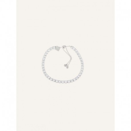 BRACELET ZAG BIJOUX