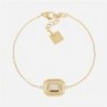 BRACELET ZAG BIJOUX