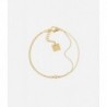 BRACELET ZAG BIJOUX