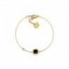 BRACELET ZAG BIJOUX