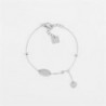 BRACELET ZAG BIJOUX