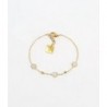 BRACELET ZAG BIJOUX