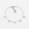 BRACELET ZAG BIJOUX