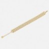 BRACELET ZAG BIJOUX