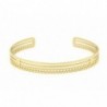 BRACELET ZAG BIJOUX