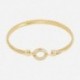 BRACELET ZAG BIJOUX