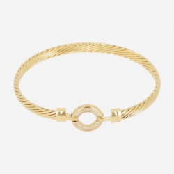 BRACELET ZAG BIJOUX