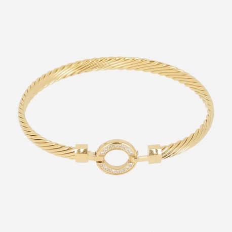 BRACELET ZAG BIJOUX