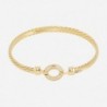 BRACELET ZAG BIJOUX