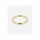 BRACELET ZAG BIJOUX