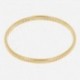 BRACELET ZAG BIJOUX