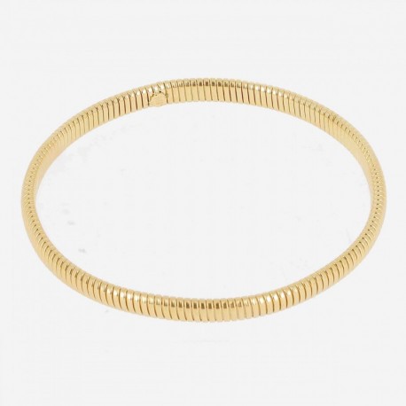 BRACELET ZAG BIJOUX