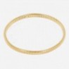 BRACELET ZAG BIJOUX
