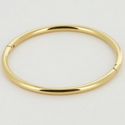 BRACELET ZAG BIJOUX