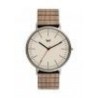 MONTRE WEWOOD