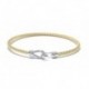 BRACELET VALENZI