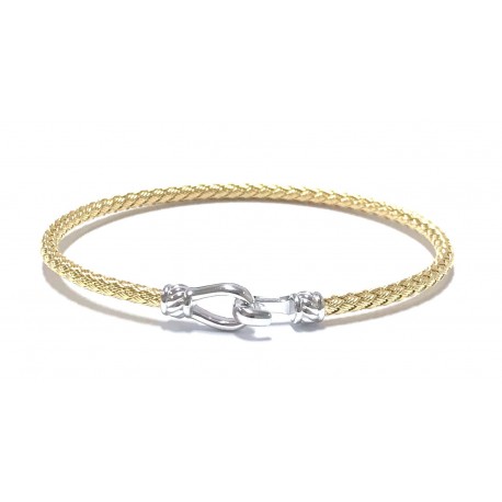 BRACELET VALENZI