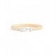 BRACELET VALENZI