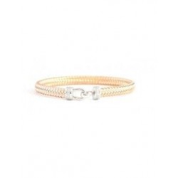 BRACELET VALENZI