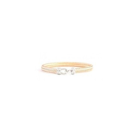 BRACELET VALENZI