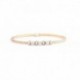 BRACELET VALENZI