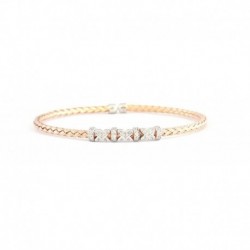 BRACELET VALENZI