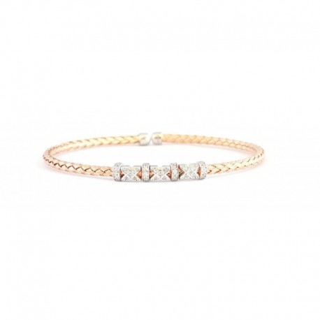 BRACELET VALENZI