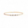 BRACELET VALENZI