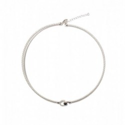 COLLIER VALENZI