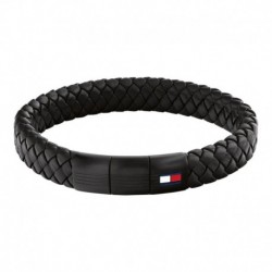 BRACELET TOMMY HILFIGER