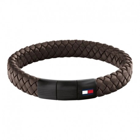 BRACELET TOMMY HILFIGER