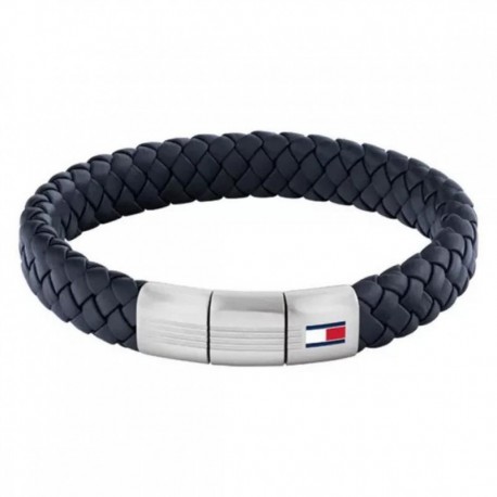 BRACELET TOMMY HILFIGER