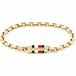 BRACELET TOMMY HILFIGER