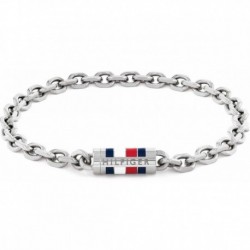 BRACELET TOMMY HILFIGER