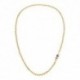 COLLIER TOMMY HILFIGER