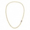 COLLIER TOMMY HILFIGER