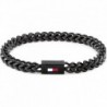 BRACELET TOMMY HILFIGER