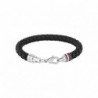 BRACELET TOMMY HILFIGER