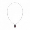 COLLIER TOMMY HILFIGER