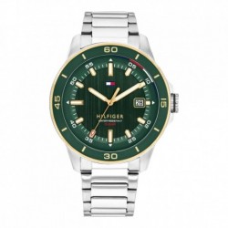 MONTRE TOMMY HILFIGER