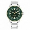 MONTRE TOMMY HILFIGER