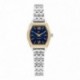 MONTRE TOMMY HILFIGER