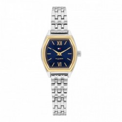 MONTRE TOMMY HILFIGER