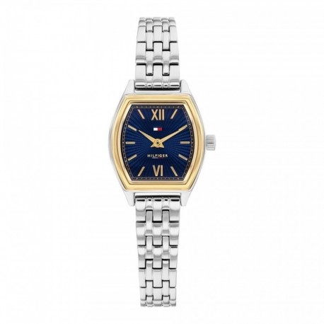 MONTRE TOMMY HILFIGER