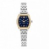 MONTRE TOMMY HILFIGER