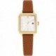 MONTRE TOMMY HILFIGER