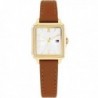 MONTRE TOMMY HILFIGER