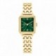 MONTRE TOMMY HILFIGER
