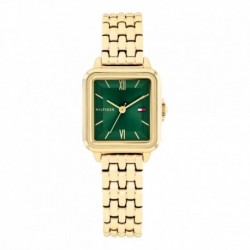 MONTRE TOMMY HILFIGER